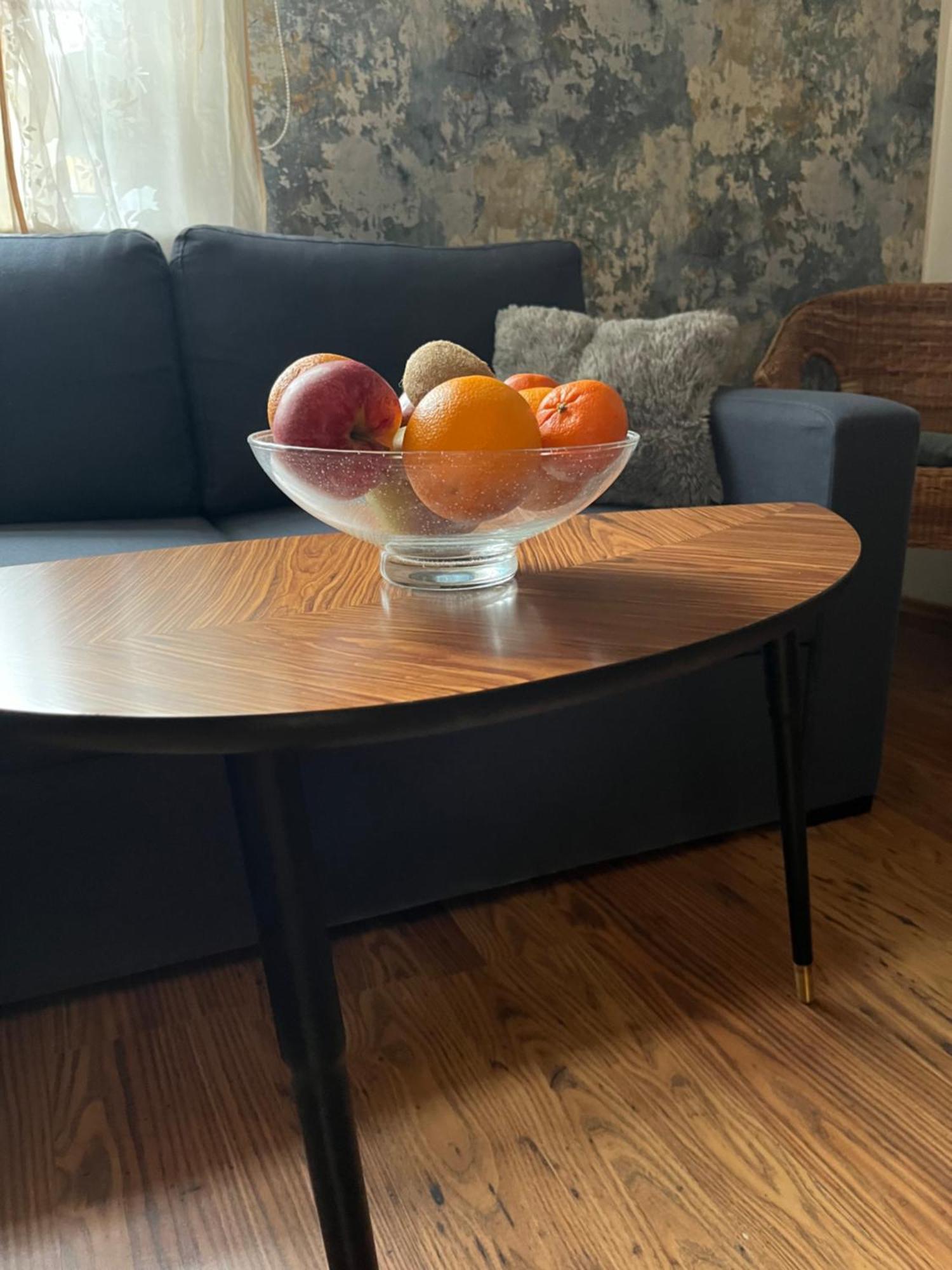 Apartament Piwna52 غدانسك المظهر الخارجي الصورة